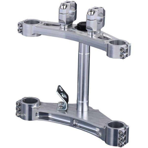 31124 GNtg XeLbg 30tH[Np L[ 199-40 nhNvdl HDX