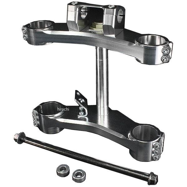 31135 GNtg GROMtH[NXeLbg L[ HDX