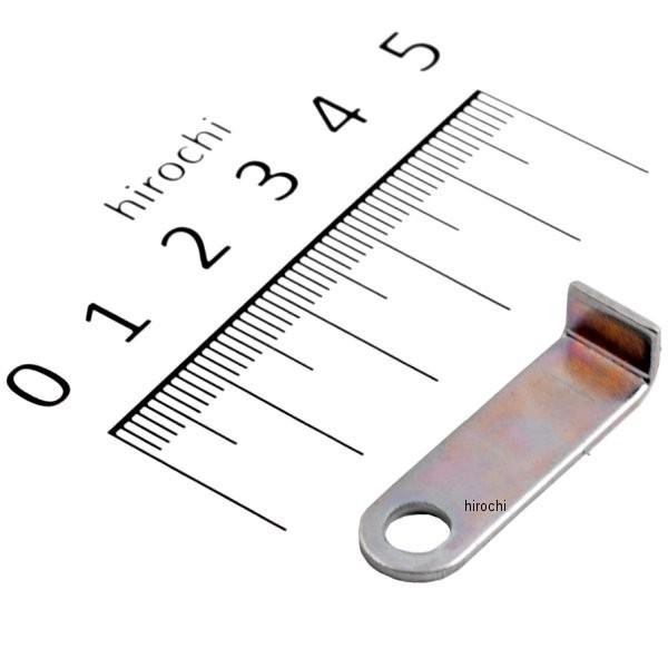 y[J[݌ɂz 31141-141-860 z_ L[ Z50J-9 Np[ A.C.WFl[^[R[h JPX