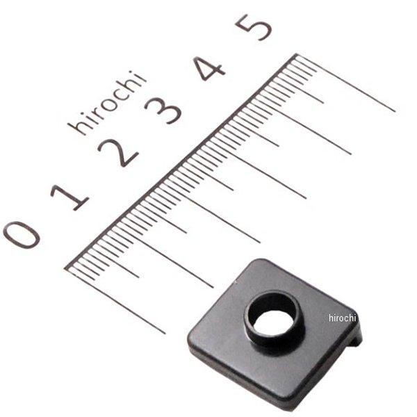 31171-38300 スズキ純正 ブッシュ(B)GS1150EG31171-3830031171-38300ヤフー JP店