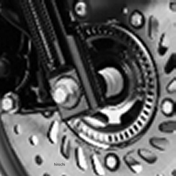 y[J[݌ɂz 31257G GNtg ANXJ[ L[125  JPX