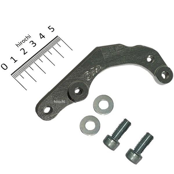 y[J[݌ɂz 31261G GNtg tgLp[T|[g L[125 Jju{p JPX