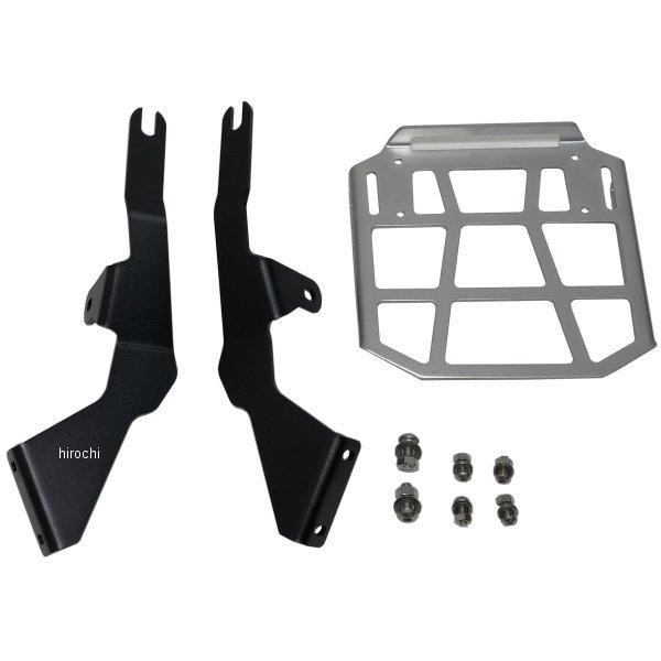 y[J[݌ɂz 31270G GNtg ALA L[125 JPX