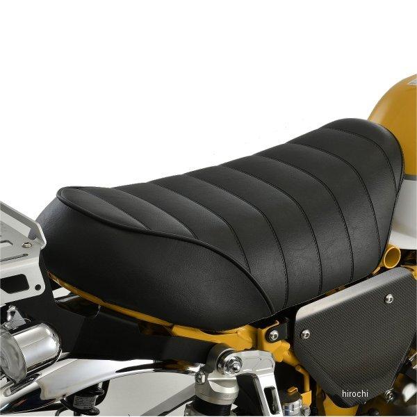 31293 Gクラフト カスタムシート フラットタックロール モンキー 31293 Gクラフト カスタムシート フラットタックロール モンキー