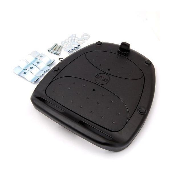 y[J[݌ɂz 31335 Wr GIVI tx[X Ci JPX