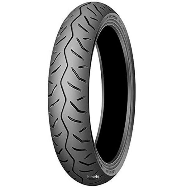 y[J[݌ɂz 313515 _bv DUNLOP X|[c}bNX GPR-100 120/70R15M/C 56H TL tg JPX