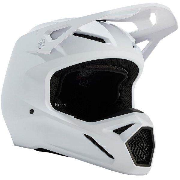 フォックス 【メーカー在庫あり】 31369-067-L FOX ヘルメット V1 