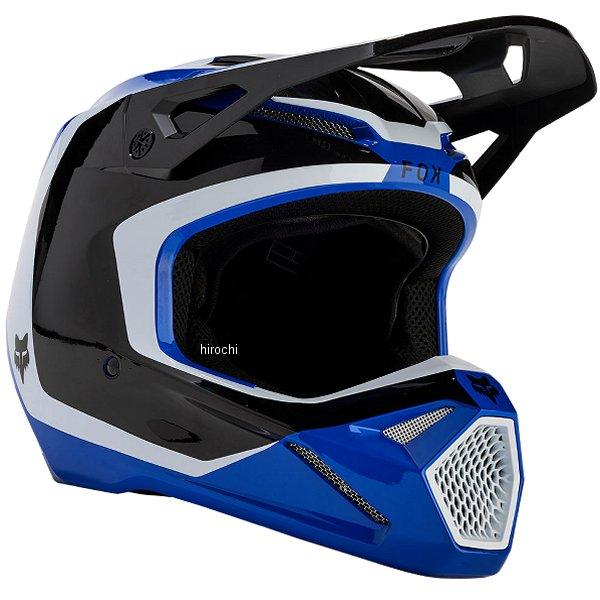 フォックス 【メーカー在庫あり】 31370-002-L FOX ヘルメット V1 