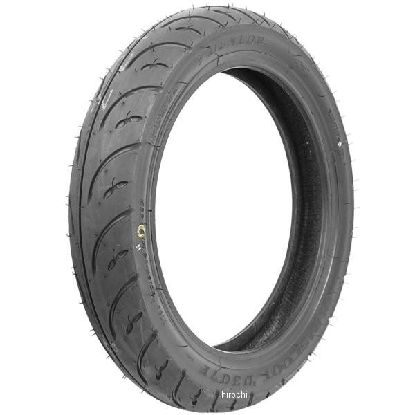 ダンロップ D307 90/90-14 (バイク用タイヤ) 価格比較 - 価格.com