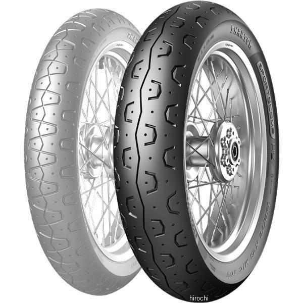 ピレリファントム　スポーツコンプ　100/90-18 56H フロント用 lining-n3_01601-3131000
