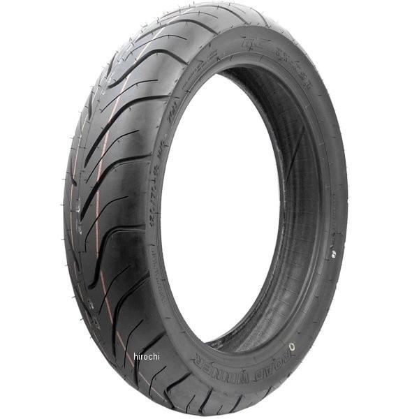 IRC RX-02 150/70-18 (バイク用タイヤ) 価格比較 - 価格.com