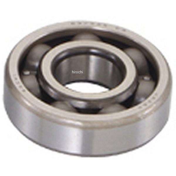 CSO1   63OV   ベアリング Amazon.com: Caltric 601B6005 92046-1205 Swing Arm Bearings