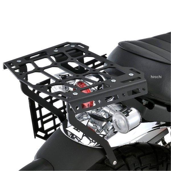メーカー在庫あり】 31500 Gクラフト リアキャリア タイプ2