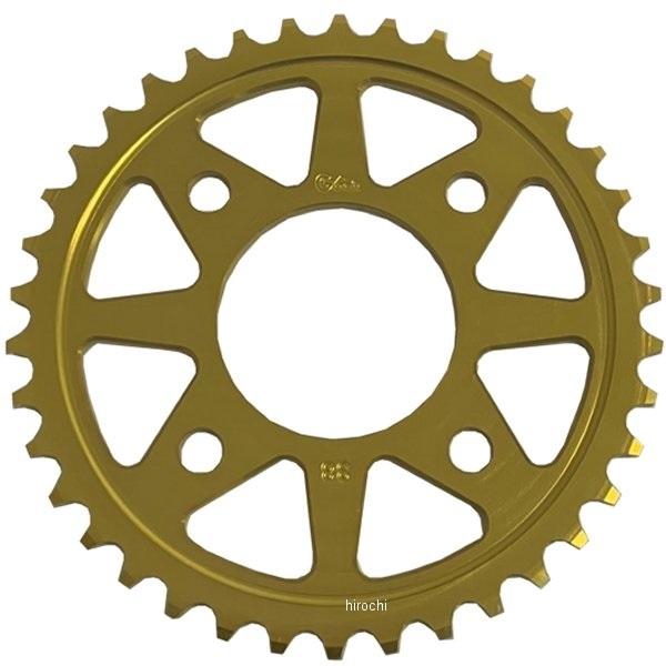 【専用】 メーカー在庫あり】 31512 Gクラフト リアスプロケット モンキー125