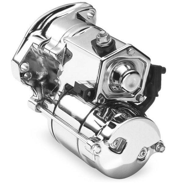 USA在庫あり】 31559-99A ハーレー純正 ハイパフォーマンス1.4kW 