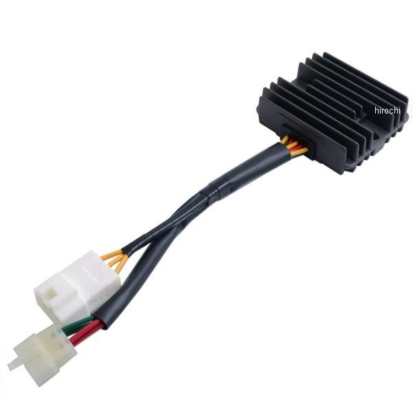 ホンダ 【メーカー在庫あり】 31600-MEE-003 ホンダ純正 レクチ ホンダ 【メーカー在庫あり】 31600-MEE-003 ホンダ純正 レクチ