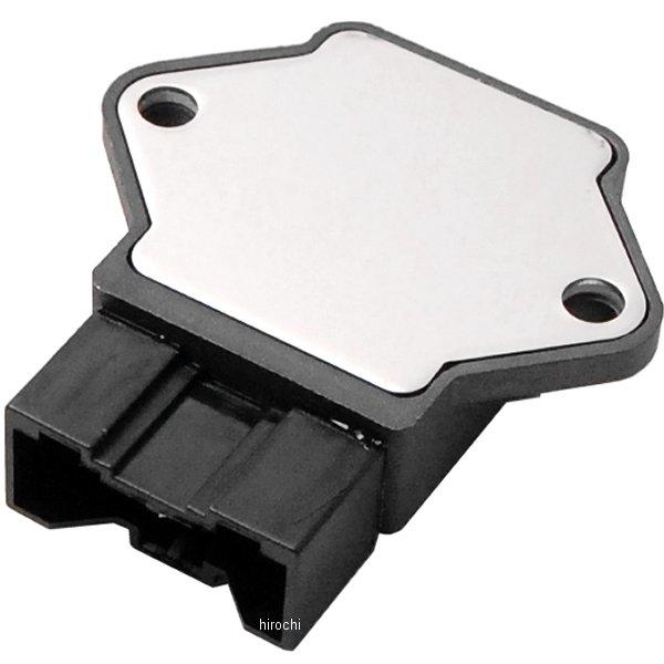 31600-GEE-003 ホンダ純正 レクチファイヤーASSY.レギュレート 楽天市場】【メーカー在庫あり】 ホンダ純正 レクチファイヤー