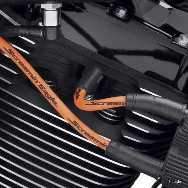 Harley Davidson（ハーレー・ダビッドソン） 31600051A ハーレー純正 