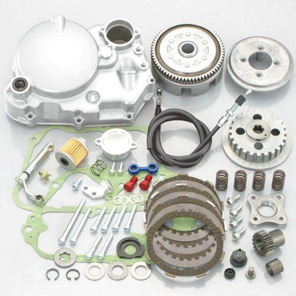 317-1123730 L^R ULTRANb`KIT type X Vo[Nb`Jo[ L^R5NXtype2/3p L[ JPX