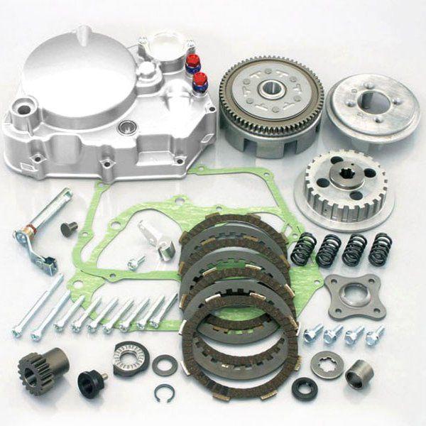 317-1137730 L^R ULTRANb`KIT type X Vo[Nb`Jo[ L^R5NXp L[FI JPX