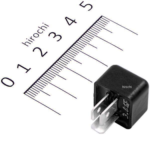 31700-196-000 ホンダ純正 レクチファイヤーCOMP シリコンです。31700-196-000ヤフー JP店