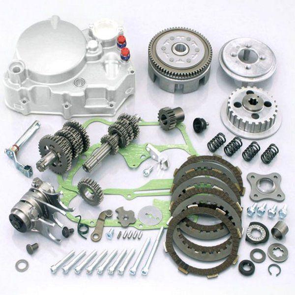 318-1137330 L^R ULTRAhCuKIT type X3 Vo[Nb`Jo[ FIԗp m[}Nb`P[uΉ L[FI HDX