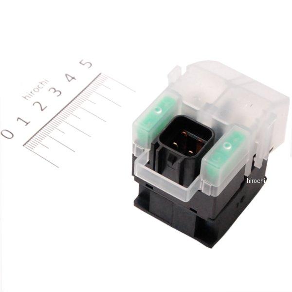 【即納】 31800-21E30 スズキ純正 リレーアッシ スターテイングモータ JP店