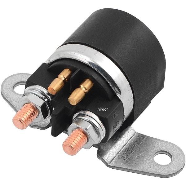 メル8 スズキ（SUZUKI） 31800-33400 スズキ純正 リレー スターティング