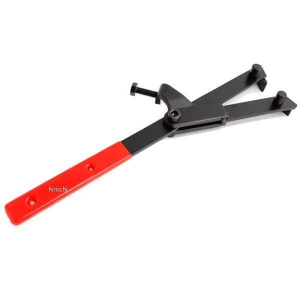 ぐるたん確認 Webike | DAYTONA デイトナ プーリーホルダー スクーター(31832