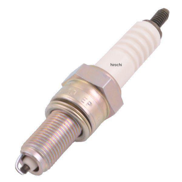 �y���[�J�[�݌ɂ���z 31916-KYT-901 �z���_���� �v���O �X�p�[�N (U24EPR9) DENSO JP�X