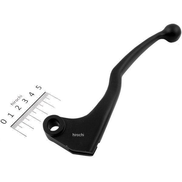 YAMAHA（ヤマハ） 【メーカー在庫あり】 31A-83912-01 ヤマハ純正