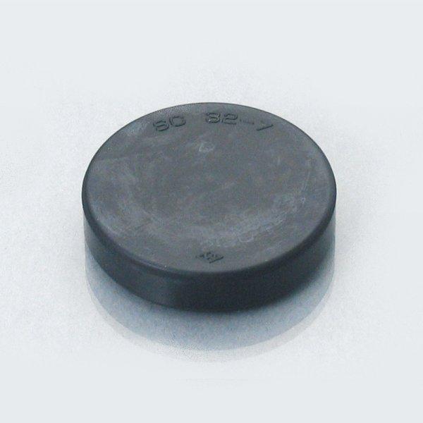 �y���[�J�[�݌ɂ���z 320-4021000 �L�^�R �V�[���v���OKIT KSR110 JP�X