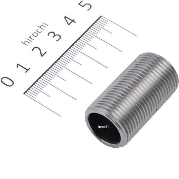 カワサキ（Kawasaki） 32033-1535 カワサキ純正 パイプ JP : ヒロチー