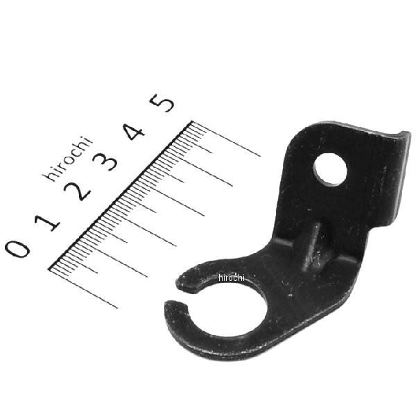 チャッピー様⑨ カワサキ（Kawasaki） 32059-1113 カワサキ純正 ブラケット スイッチ
