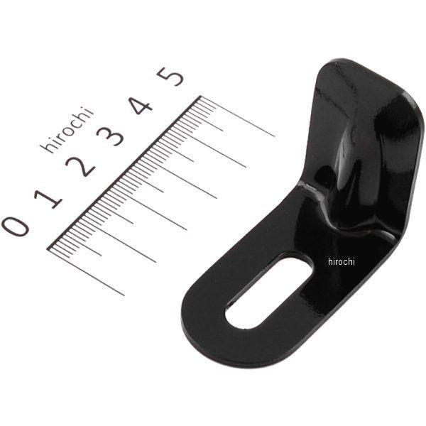カワサキ（Kawasaki） 32070-038 カワサキ純正 ブラケット エア