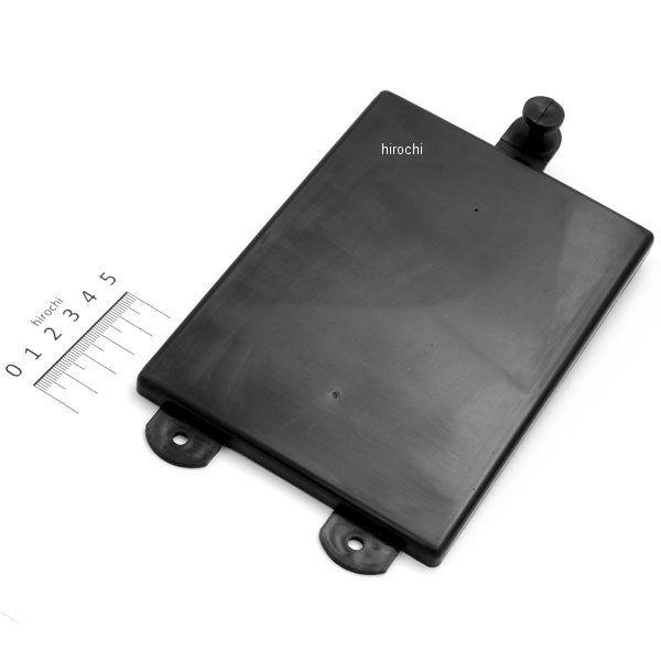 カワサキ（Kawasaki） 32099-011 カワサキ純正 ケース JP : ヒロチー