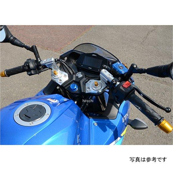 321-310-000 アグラス AGRAS ハンドルセット ジクサーSF250 JP店 