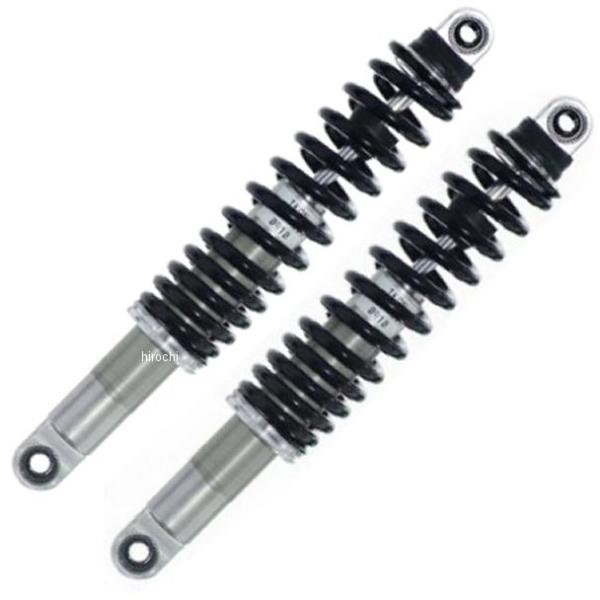 32142012 IKON AVbN A~ 3214V[Y 450mm 79N-80N XR250 A~/ JPX