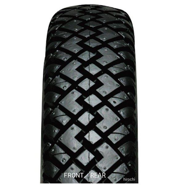 3点セット IRC 【メーカー在庫あり】 321586 井上ゴム工業 スノータイヤ SN