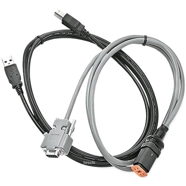 Harley Davidson（ハーレー・ダビッドソン） 32184-08A ハーレー純正