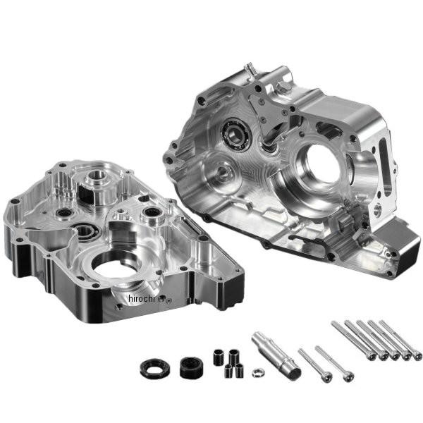 送料込み　美品　XJR1300 ウィリー　アルミビレット　クランクケースカバー 送料込み 美品 ヤマハ XJR1300 ウィリー ビレットクラッチカバー