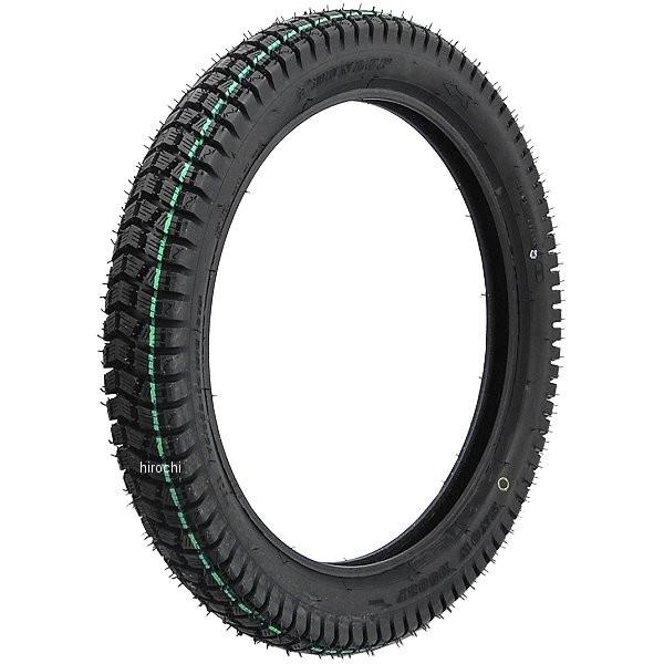 ダンロップ D503 70/100-14 (バイク用タイヤ) 価格比較 - 価格.com