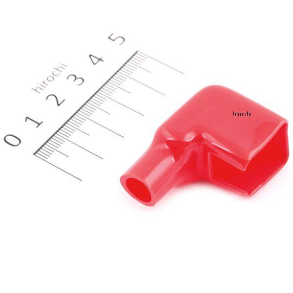 y[J[݌ɂz 32412-MCZ-000 z_ X[p[Ju Jo[A obe[ JPX