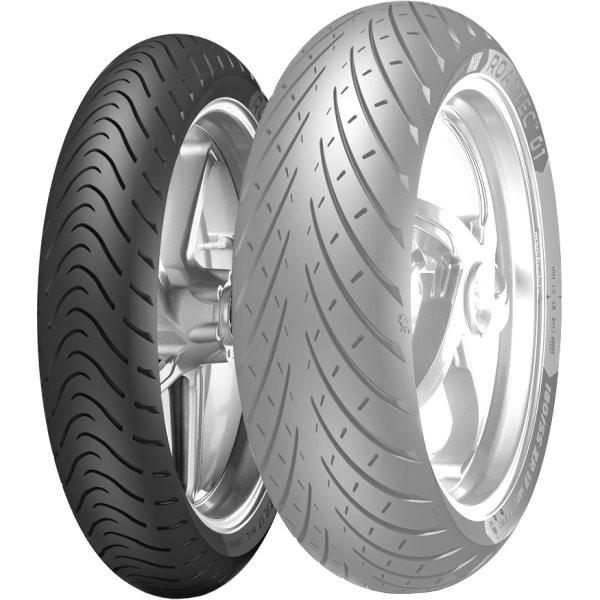 3241400 bc[ METZELER [hebN 01 100/90-18 M/C 56H TL tg JPX