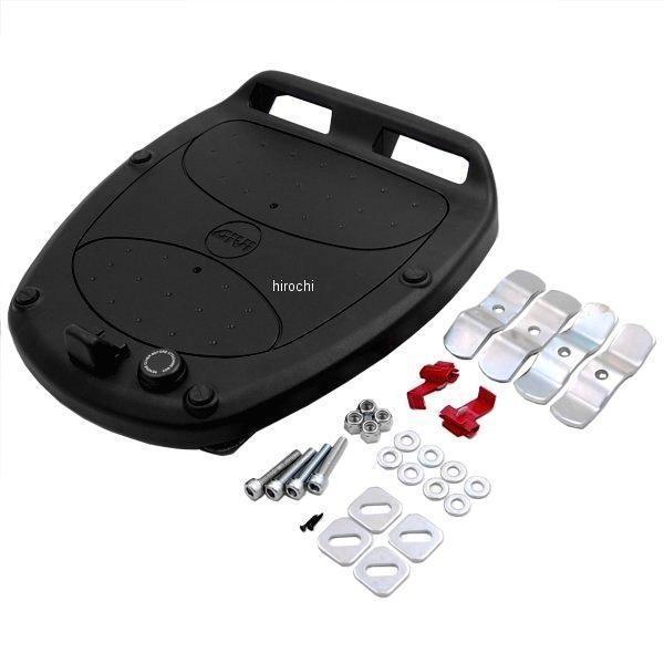 DAYTONA（バイク用品） 【メーカー在庫あり】 32429 ジビ GIVI