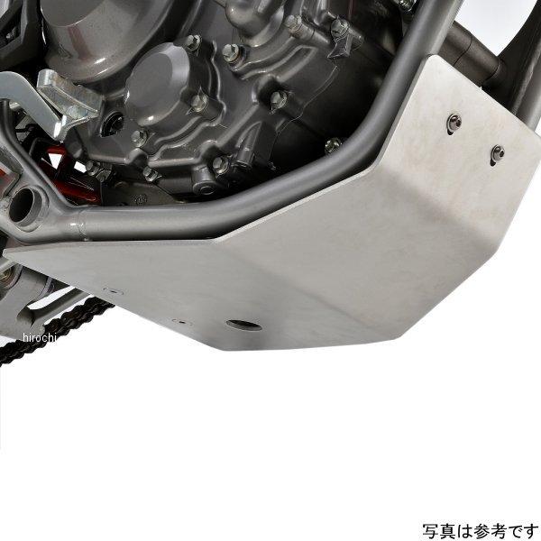 ４８ ホンダジェイド250 用 楽天市場】HONDA ジェード250 JADE 分割式 42.7π (改2) PRETTY管