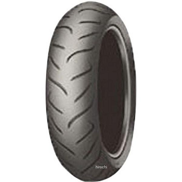 ダンロップ D222 180/55ZR17 (バイク用タイヤ) 価格比較 - 価格.com