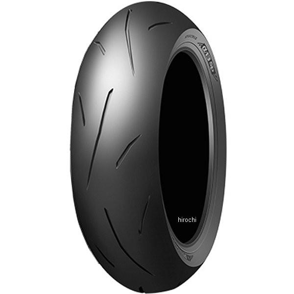 325332 �_�����b�v DUNLOP �A���t�@13SP 140/70R17M/C 66H TL ���A JP�X