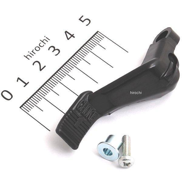 y[J[݌ɂz 32535 fCgi P[q KEIHIN PELu{̗pCp[c `[No[Zbg 2024p JPX