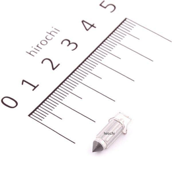 y[J[݌ɂz 32542 fCgi P[q KEIHIN PELu{̗pCp[c t[gouNbvt 20242628p JPX